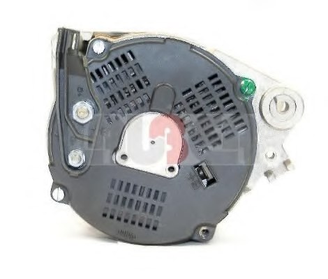 LAUBER 11.0608 Alternator
